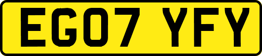 EG07YFY