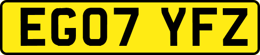 EG07YFZ