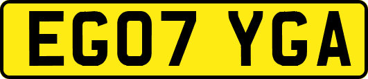 EG07YGA