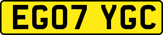EG07YGC