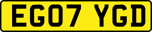 EG07YGD