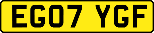 EG07YGF