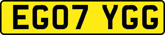 EG07YGG