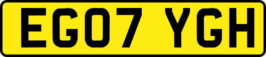 EG07YGH