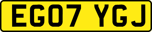 EG07YGJ