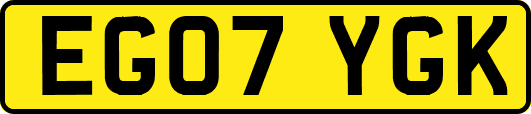 EG07YGK
