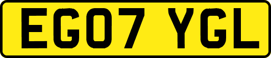 EG07YGL