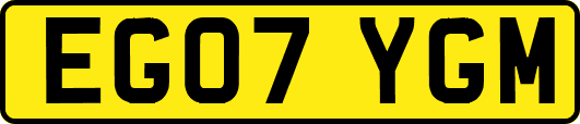 EG07YGM