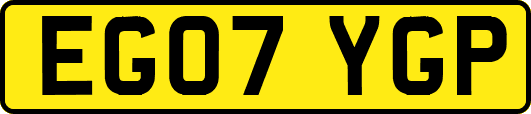 EG07YGP