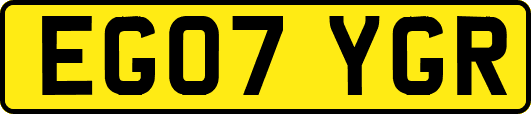 EG07YGR