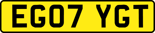 EG07YGT