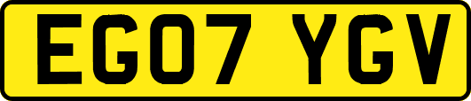 EG07YGV