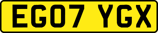 EG07YGX