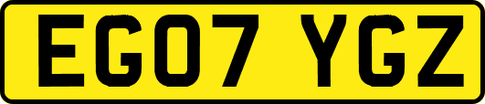 EG07YGZ