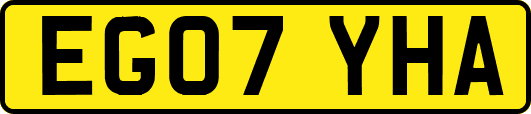 EG07YHA