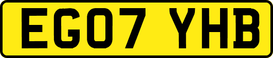 EG07YHB