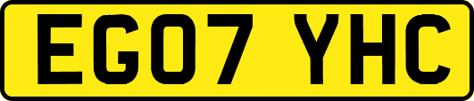 EG07YHC