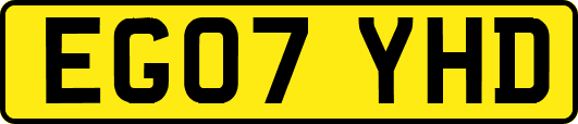 EG07YHD