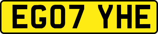 EG07YHE