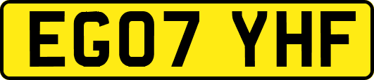EG07YHF
