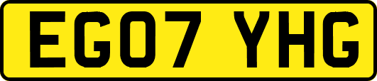 EG07YHG