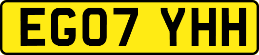 EG07YHH
