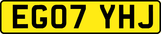 EG07YHJ