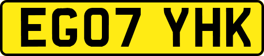 EG07YHK