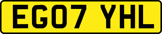 EG07YHL