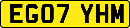 EG07YHM