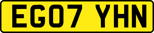 EG07YHN
