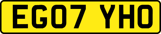 EG07YHO
