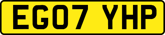 EG07YHP