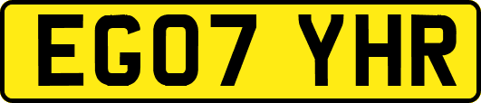 EG07YHR