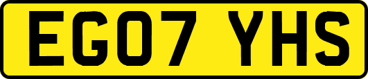 EG07YHS