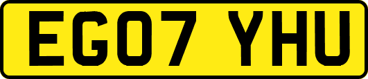 EG07YHU