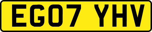 EG07YHV