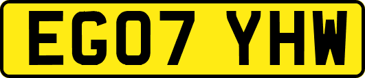 EG07YHW