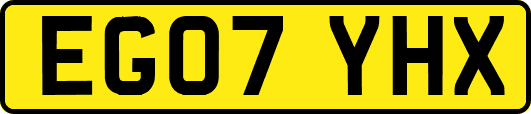 EG07YHX