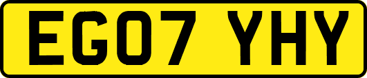 EG07YHY