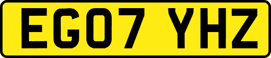 EG07YHZ