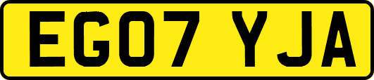 EG07YJA