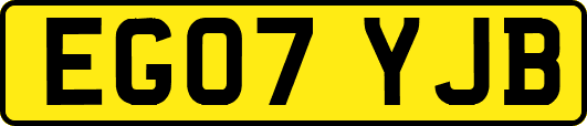 EG07YJB