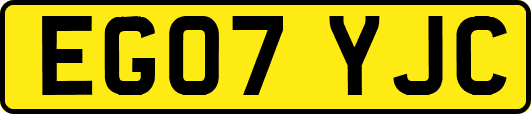 EG07YJC