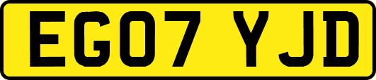 EG07YJD