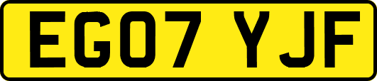 EG07YJF