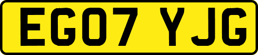 EG07YJG