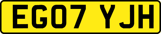 EG07YJH