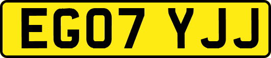 EG07YJJ