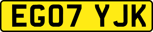 EG07YJK